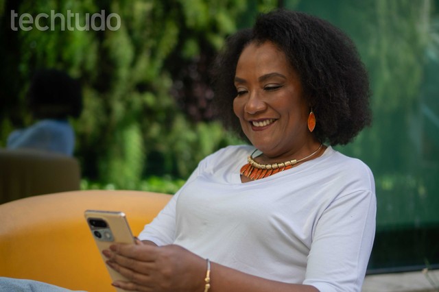 O que é permitido e o que é proibido nas redes sociais no 2º turno?