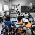 ¿Generaciones menos inteligentes? Defensa cognitiva