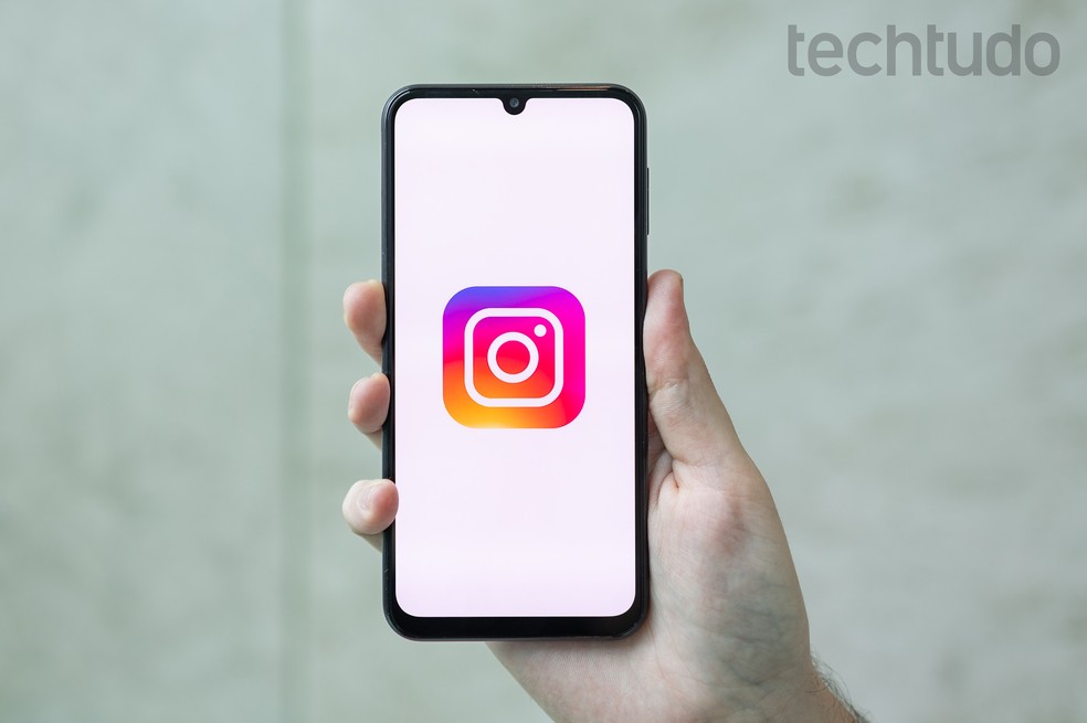 Instagram antes e depois: veja como o aplicativo mudou em 16 anos