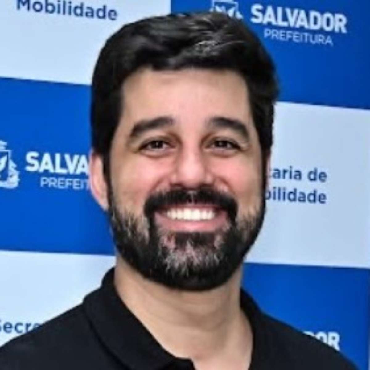 Quem é Pablo Souza, secretário de Salvador que teve prisão decretada no dia do segundo turno