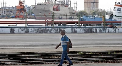 Cuba mantendrá vigente el “horario de verano” un año más por la crisis energética