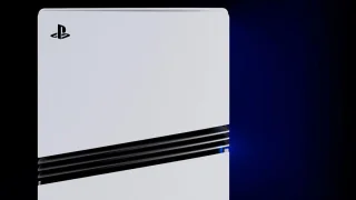 Diante da escassez, PS5 Pro remanufaturado custa 50% mais que um novo