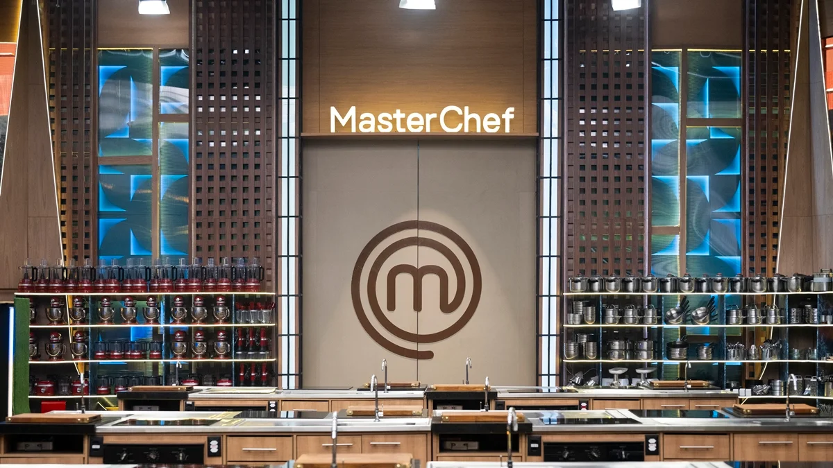 MasterChef Profissionais revela elenco completo da nova temporada; veja