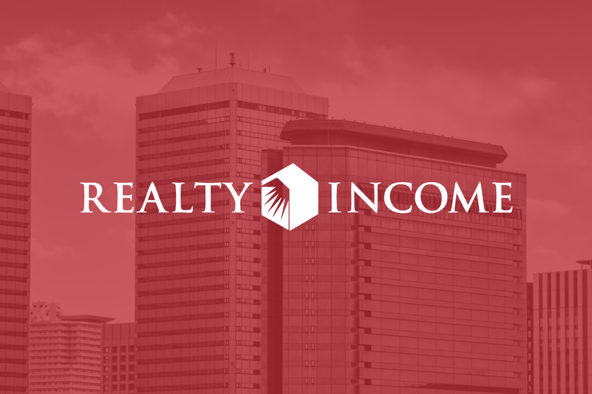 A Realty Income aumentou seu dividendo em cada crise de mercado desde 1997. Investidores de renda ainda devem comprá-la?