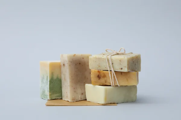 Anvisa cria regras para produção artesanal de cosméticos no Brasil