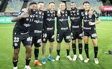 Messi abre o jogo e revela quais foram os dois gols mais importantes de toda sua carreira