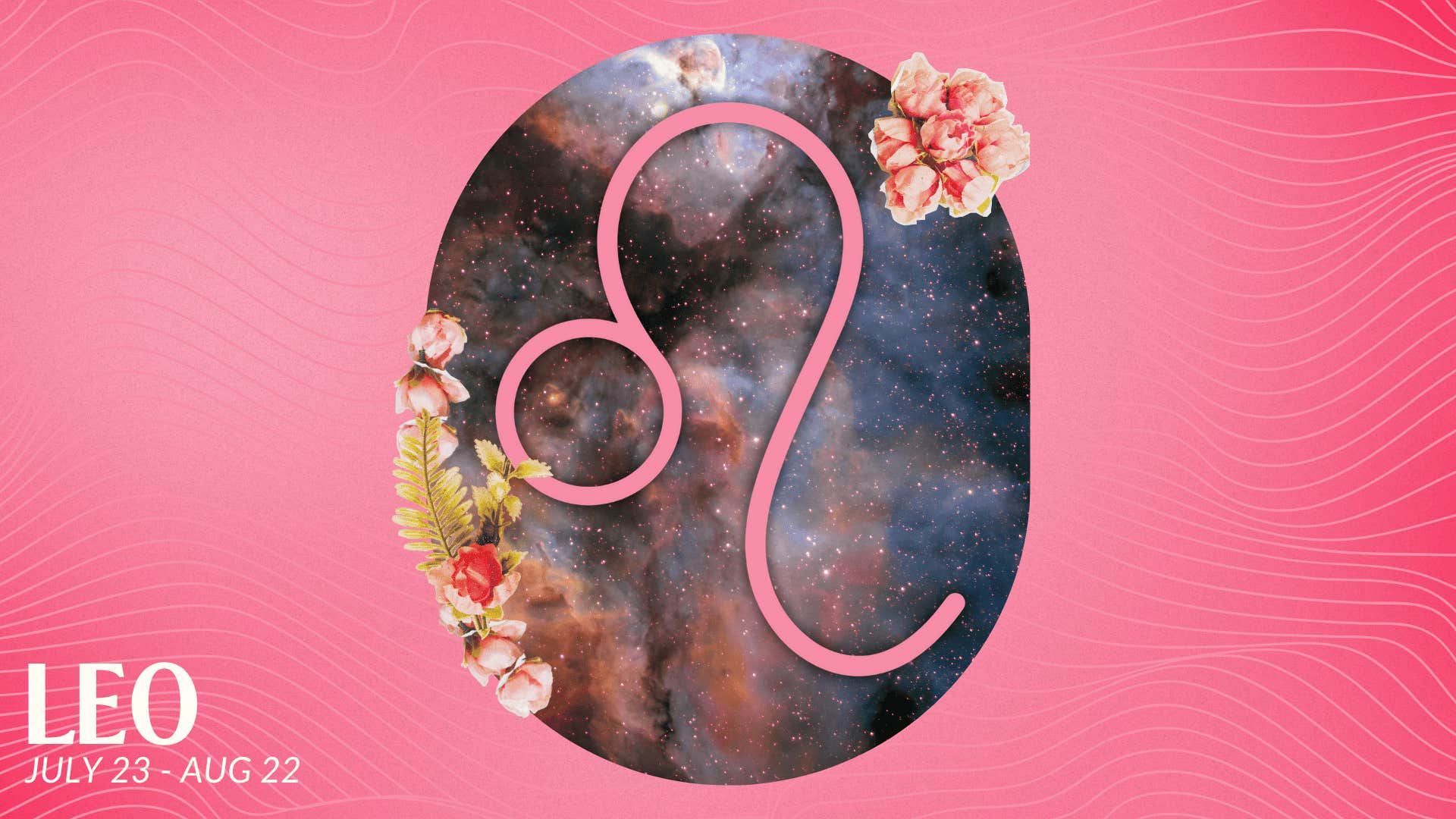 O seu horóscopo de amor está aqui para quarta-feira, 14 de outubro: A Lua em Sagitário se opõe a Urano retrógrado em Gêmeos