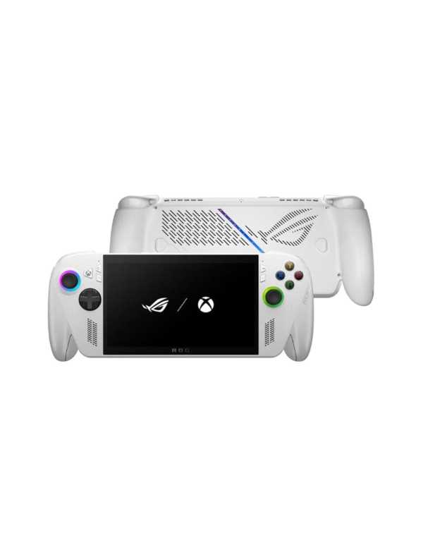Imagem da matéria: 6 videogames portáteis tão bons quanto o Nintendo Switch 2