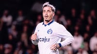 Giro do Apito escalado: Maurício Noriega e Sálvio Spínola recebem Cleber Machado e Arnaldo Cezar Coelho, nesta segunda (5)