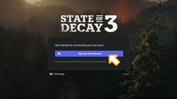 State of Decay 3: saiba como se inscrever para jogar beta grátis