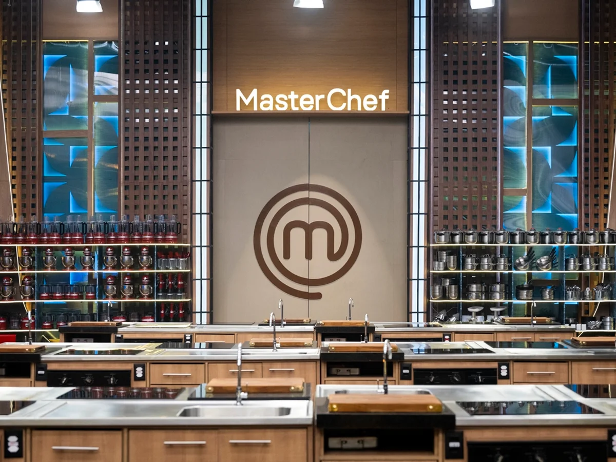 MasterChef Profissionais revela elenco completo da nova temporada; veja