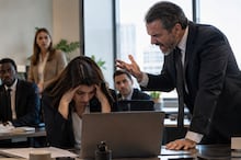 Veja dicas para ser efetivado em uma vaga temporária de final de ano