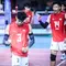 Jadwal Asian Games 2026: Timnas Voli Putra Indonesia Hadapi Kazakhstan