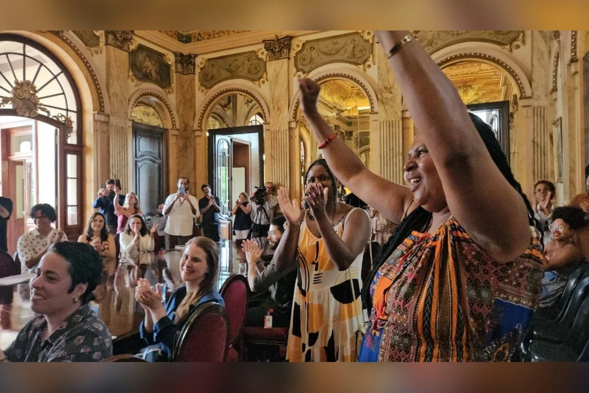 Samba, cachaça e Casa de Dona Beja viram patrimônio cultural em MG