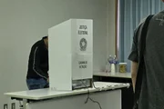 Eleições 2026: 3º maior eleitorado fora do Brasil, Japão começa votação