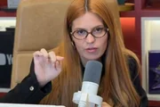 Márcia Goldschmidt detona após Viih Tube anunciar saída das redes