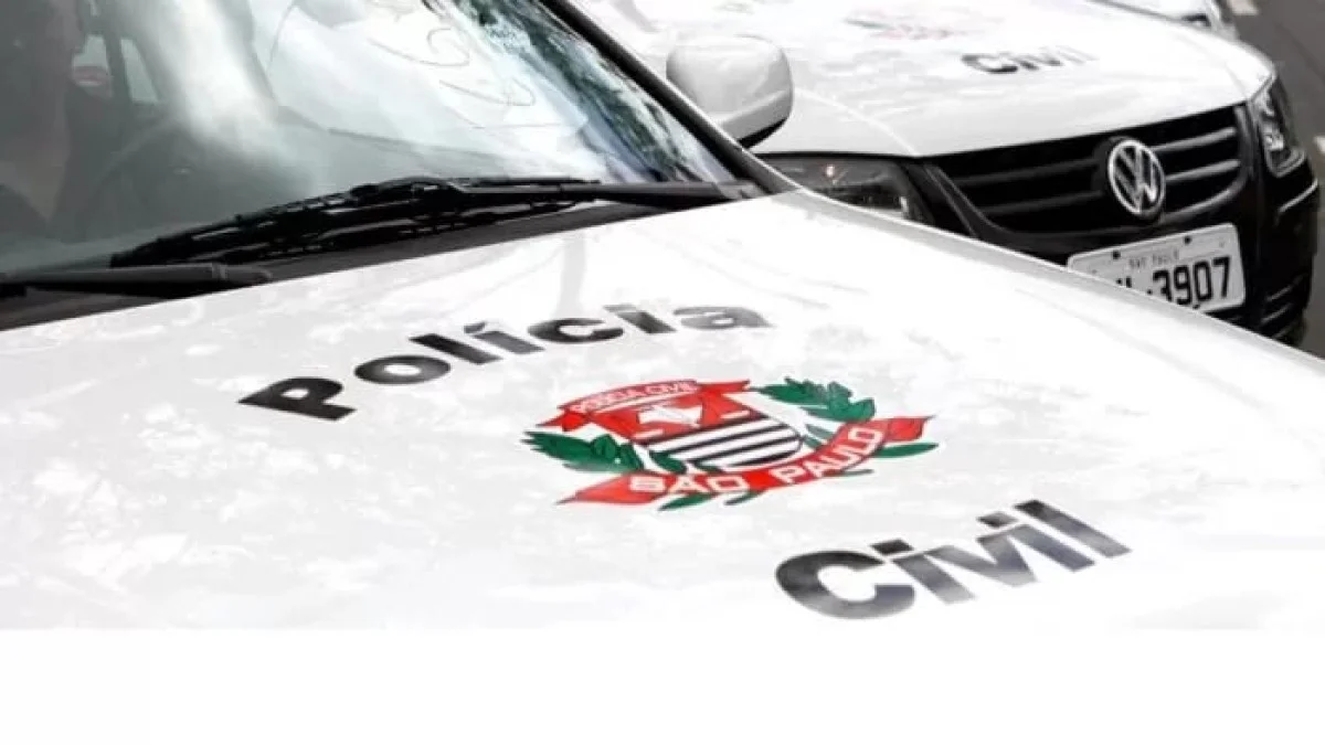Ex-namorado é preso após mãe reconhecer filha de 2 anos em vídeos de abusos