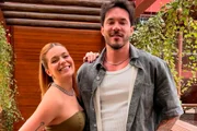 Márcia Goldschmidt detona após Viih Tube anunciar saída das redes