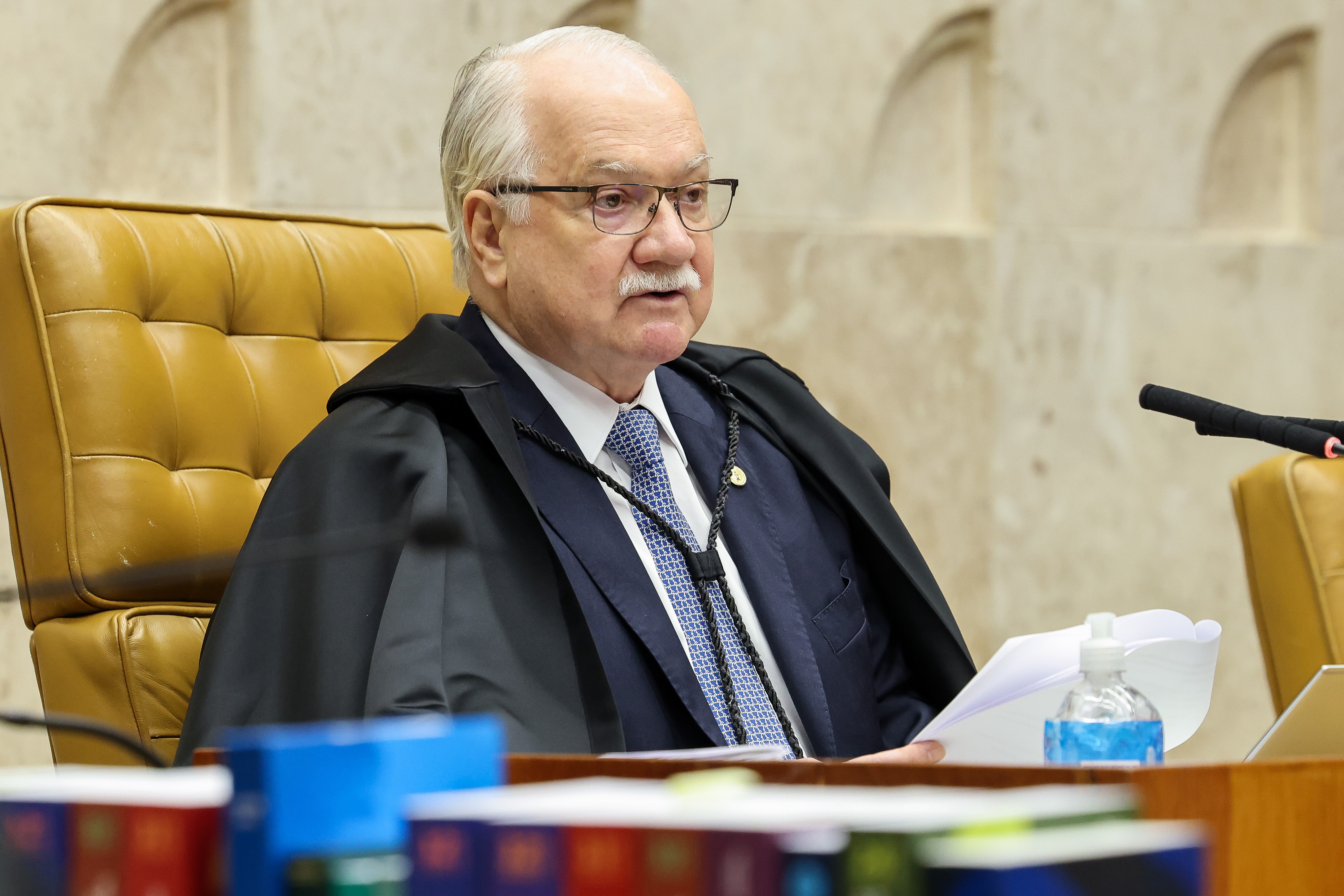 Foto da Recomendação