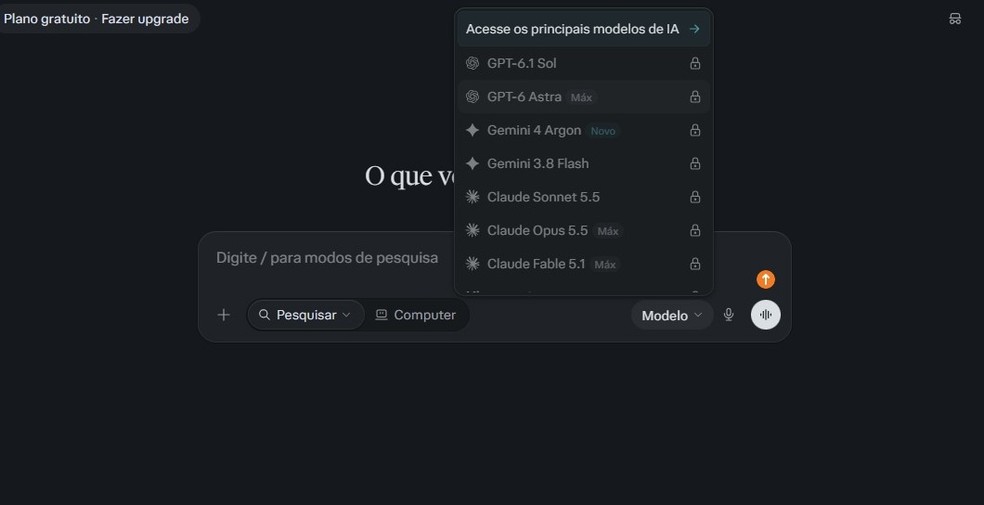Como usar melhor o Perplexity: 10 truques para sair do nível iniciante