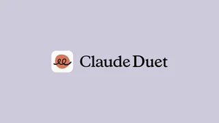 Anthropic lança Claude Duet, IA que cuida de tarefas e e-mails enquanto você dorme