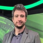Imagem da matéria: O desafio de construir a próxima geração da inteligência artificial