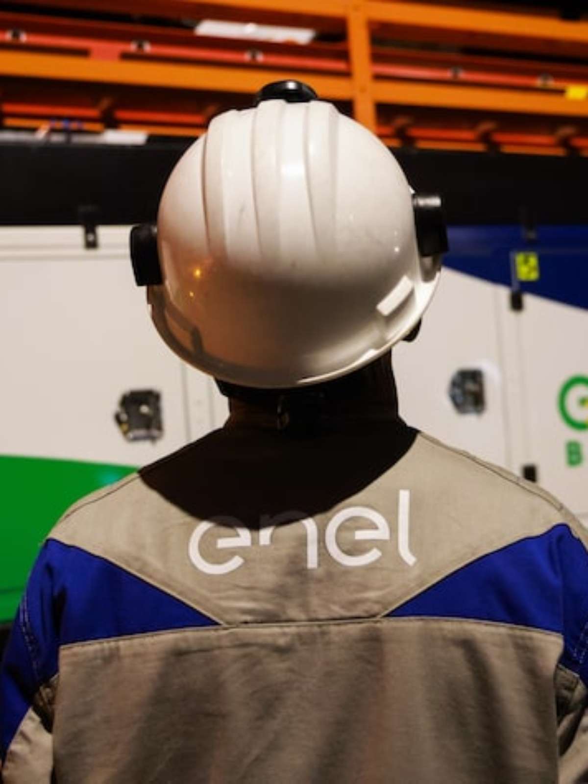 Aneel discute caducidade da concessão da Enel SP