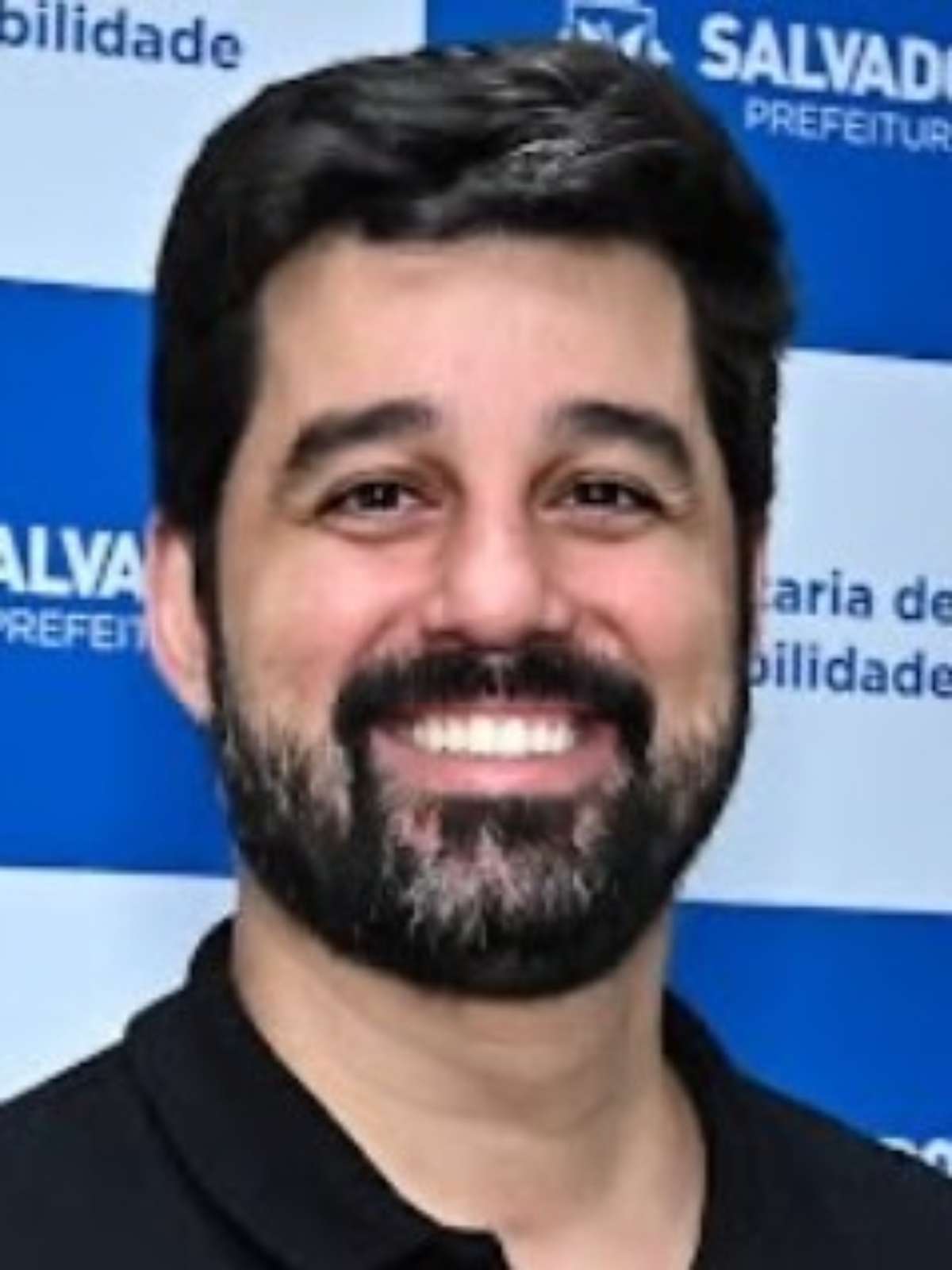 Quem é Pablo Souza, secretário de Salvador que teve prisão decretada no dia do segundo turno