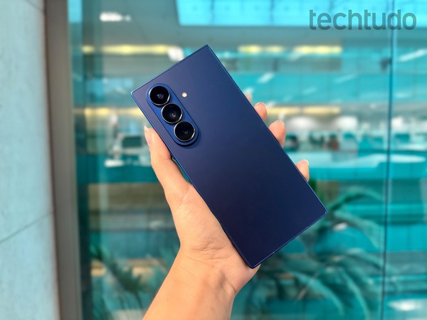Melhor celular com Snapdragon: 8 opções potentes do baratinho ao top