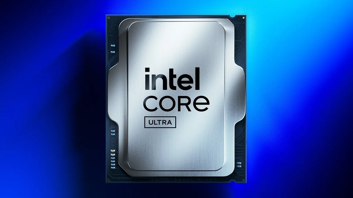 Imagem da matéria: AIDA64 confirma novos processadores Intel Core Ultra 4000; veja o que esperar