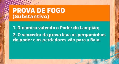 Cabine de Descompressão terá participação especial de Carol Lekker nesta quinta (1º)