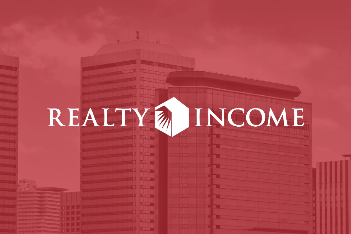 A Realty Income aumentou seu dividendo em cada crise de mercado desde 1997. Investidores de renda ainda devem comprá-la?