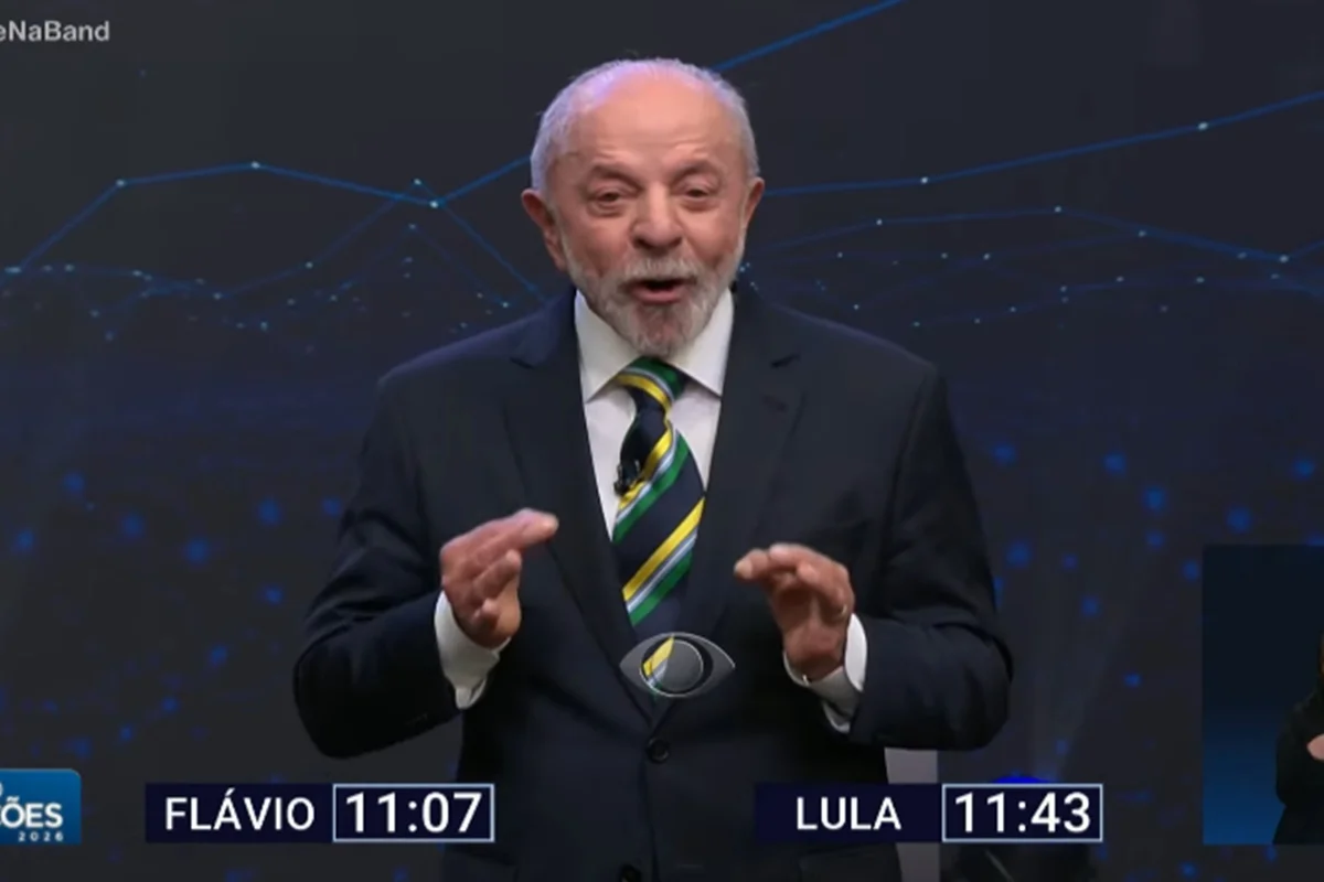 Campanha de Lula questiona TSE sobre minuta de bloqueio de canais