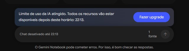 NotebookLM: 7 funções que vão fazer você trocar o ChatGPT pela IA do Google