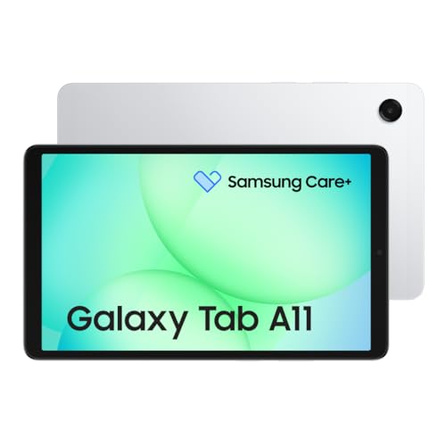 Samsung Galaxy Tab A11 64GB Android 15