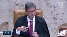 Caso Master: Galípolo depõe à PF como testemunha no caso de cooptação de servidores do Banco Central