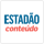 Imagem da matéria: Corinthians chega a 35% de chances de rebaixamento a 9 jogos do fim e com Dérbi à vista