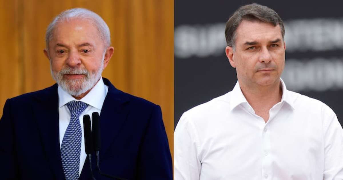 De crise no STF à 'disputa religiosa': 1º turno é marcado por polêmicas e oscilações nas pesquisas