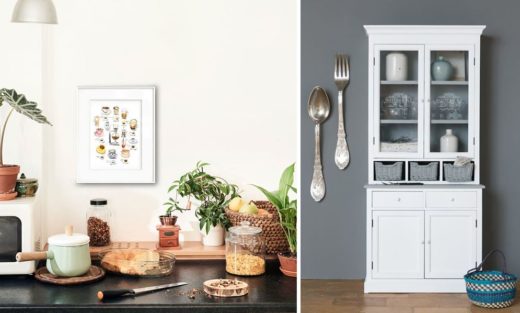 Imagem da matéria: Fim do frango seco do domingo: cozido lentamente com os últimos pimentos da estação, ele derrete na língua e leva as papilas gustativas ao País Basco