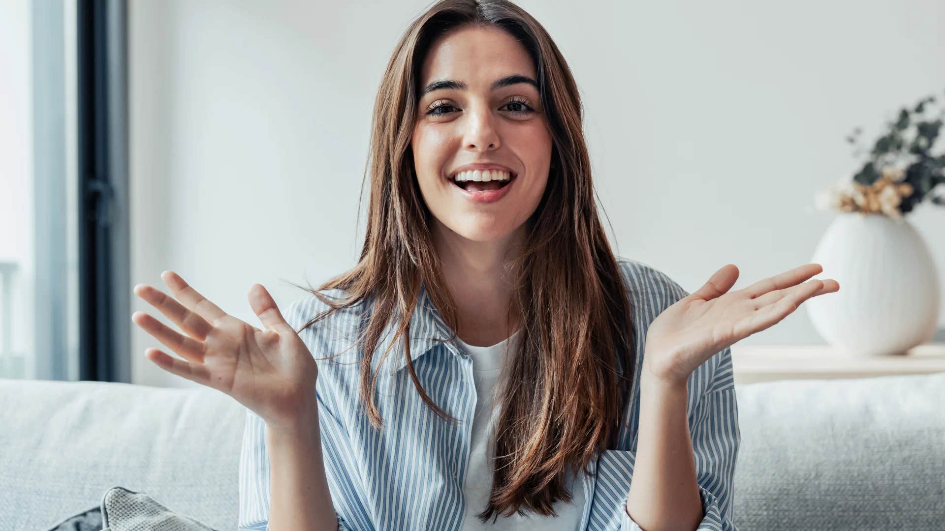 Pessoas que foram criadas com bons valores ainda dizem 10 frases educadas que a maioria das pessoas não se importa mais em usar