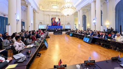 A estação fria começará no Guatemala durante a segunda quinzena de outubro e pode se estender até abril