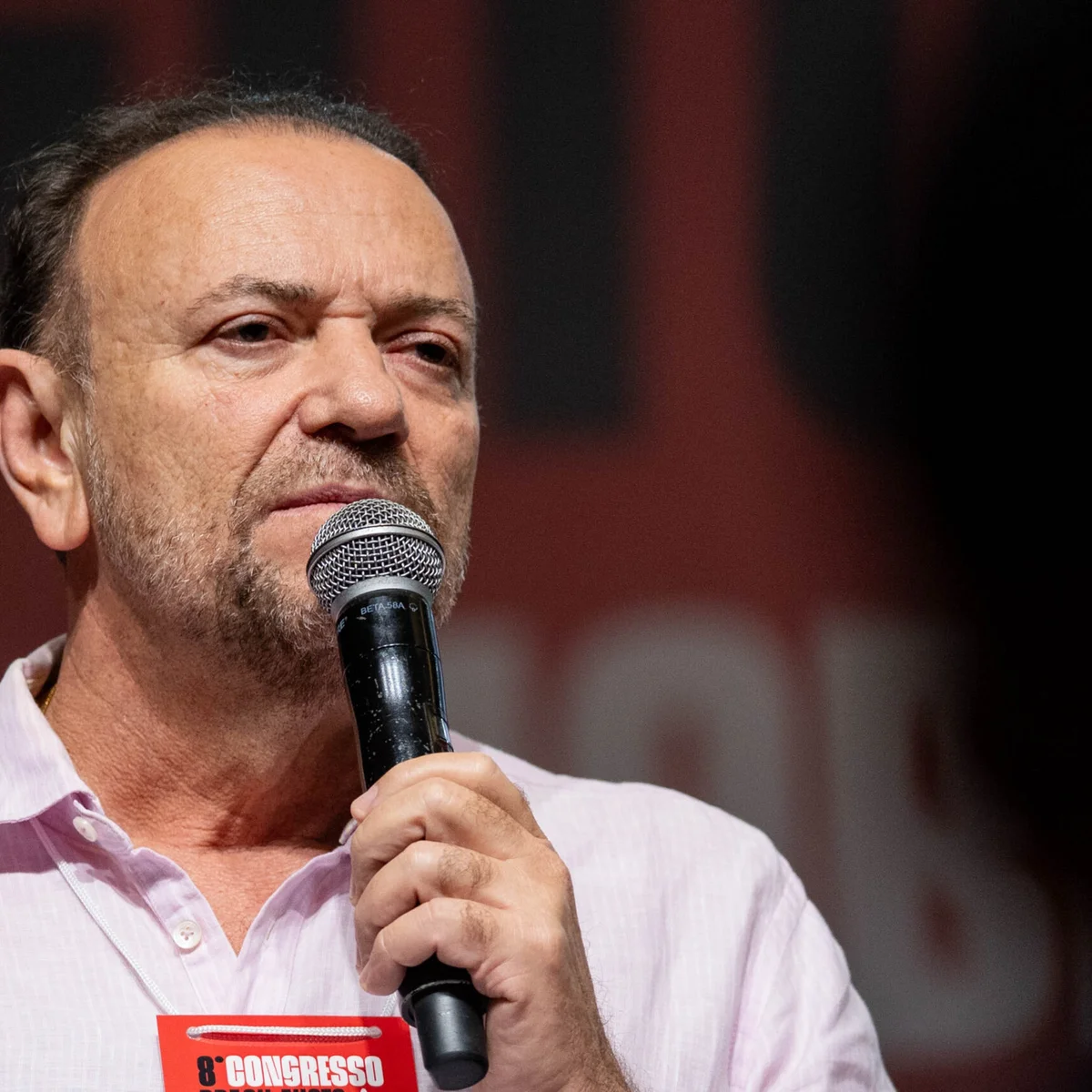 Edinho Silva defende votar PEC da Segurança e debater maioridade depois