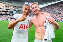 Corinthians chega a 35% de chances de rebaixamento a 9 jogos do fim e com Dérbi à vista