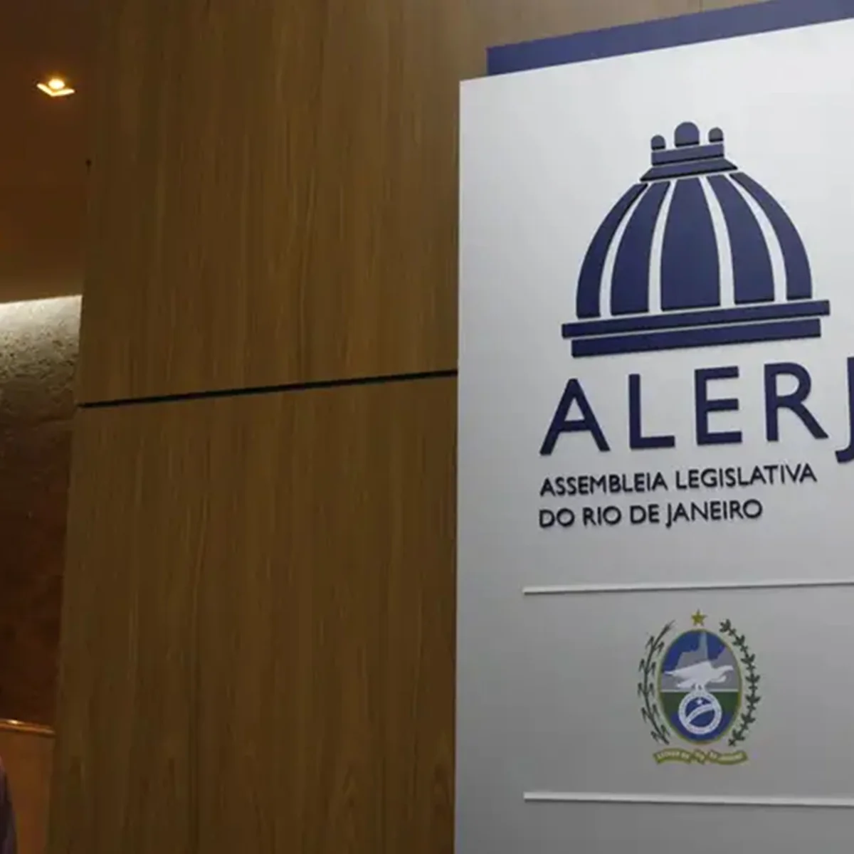 Alerj: saiba quem são os 70 deputados estaduais eleitos pelo Rio de Janeiro