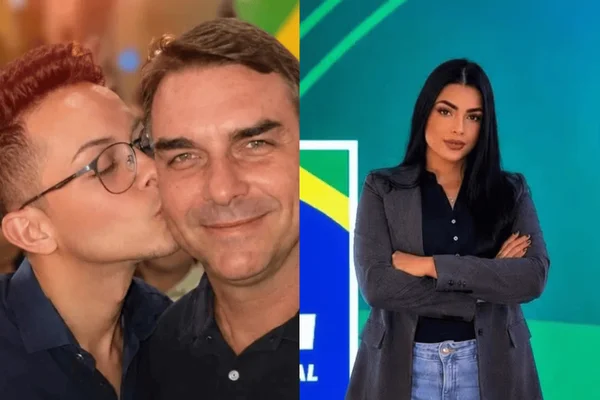 Após embate judicial, "Gay de Direita" e “Trans de Direita” perdem eleições
