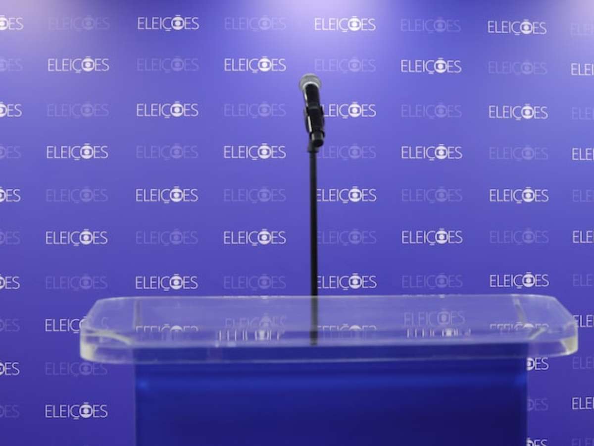 ‘Ativismo judicial’ e ‘problema de previsibilidade’: especialistas comentam interferências da Justiça no debate da Globo