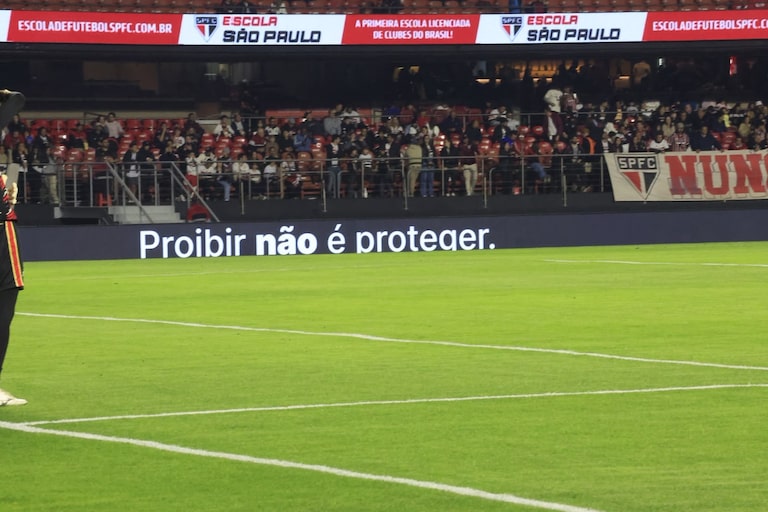 Bets e clubes pressionam, mas Fux só deve decidir sobre MP após segundo turno das eleições