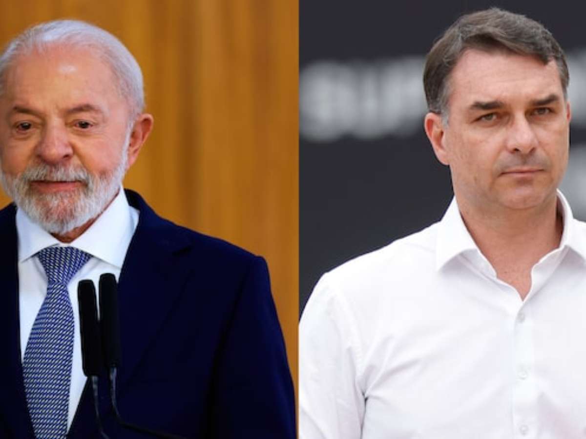 De crise no STF à 'disputa religiosa': 1º turno é marcado por polêmicas e oscilações nas pesquisas