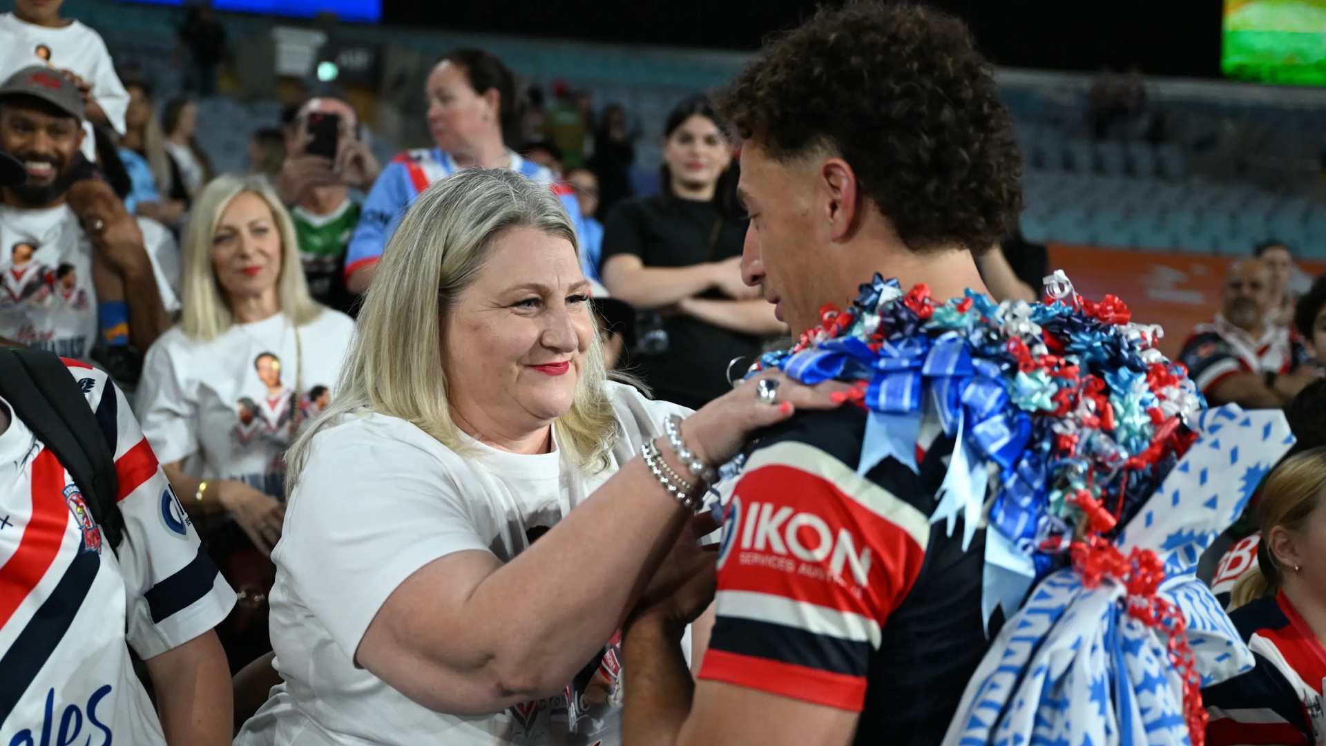 Nawaqanitawase eyes NRL glory after remarkable cross-code journey