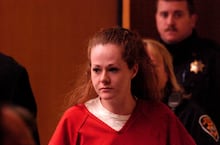 Caso Christa Pike: EUA retomam execuções por injeção letal de condenado por matar atendente